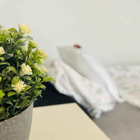 Zwergenstube Appartement Wulfrath Buitenkant foto